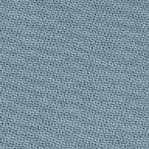 Kona Cotton Gray
