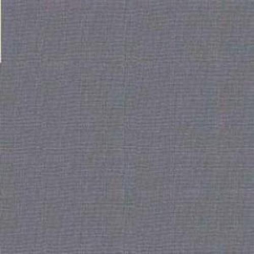 Kona Cotton #1336 Slate