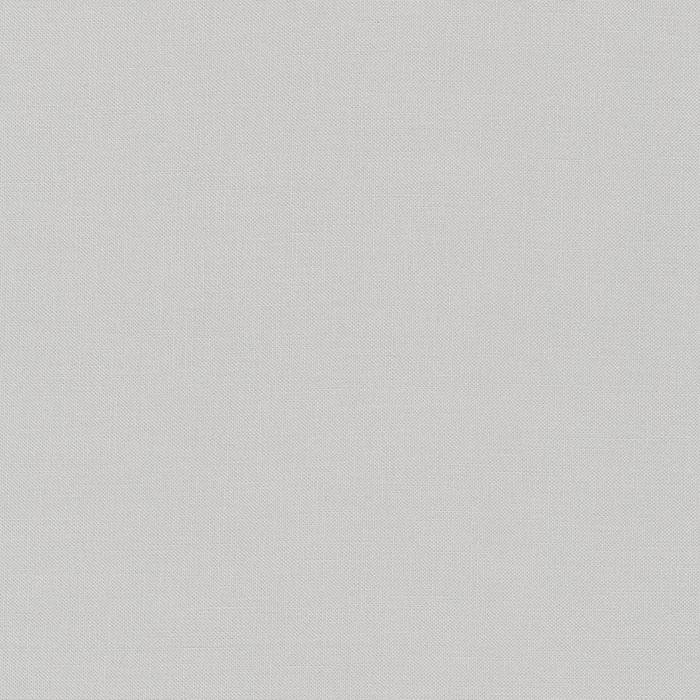 Kona Cotton #457 Shadow