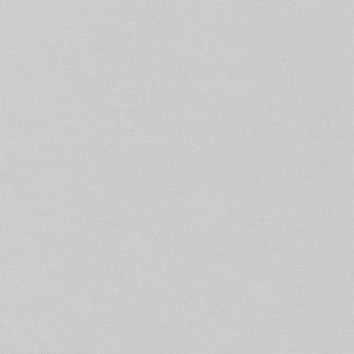 Kona Cotton #457 Shadow