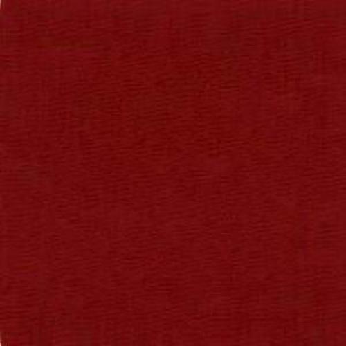 Kona Cotton #1082 Cocoa