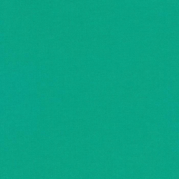 Kona Cotton #1031 Bluegrass