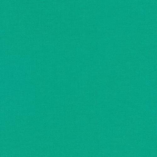 Kona Cotton #1031 Bluegrass