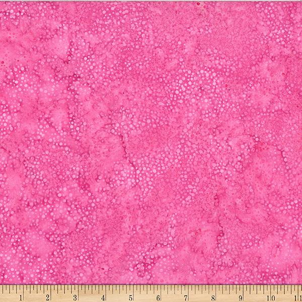 Amethyst Hoffman Challenge 2025-2026 Pink