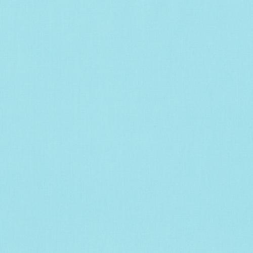 Kona Cotton #1005 Aqua