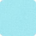 Kona Cotton Blue