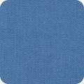 Kona Cotton Blue