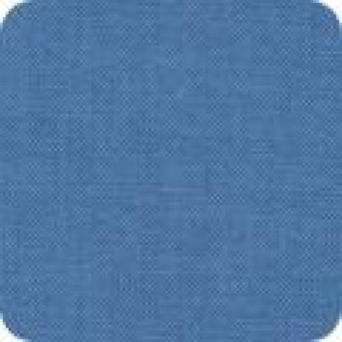 Kona Cotton Blue