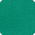 Kona Cotton #1183 Jade Green