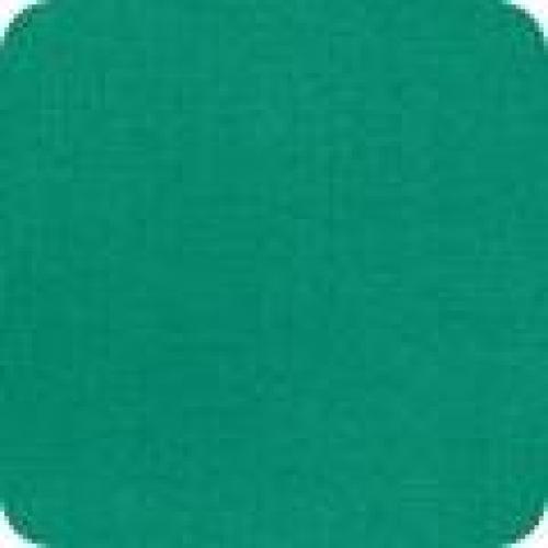 Kona Cotton #1183 Jade Green