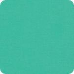 Kona Cotton Teal
