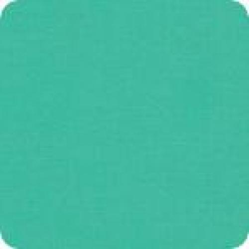 Kona Cotton Teal