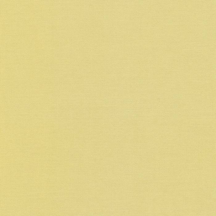 Kona Cotton #1706 Celery