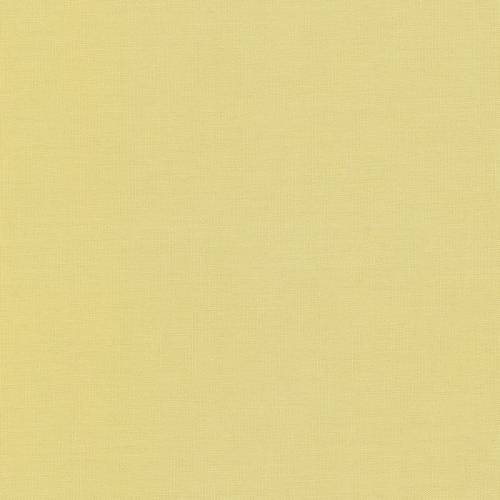 Kona Cotton #1706 Celery