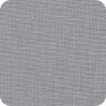 Kona Cotton Gray