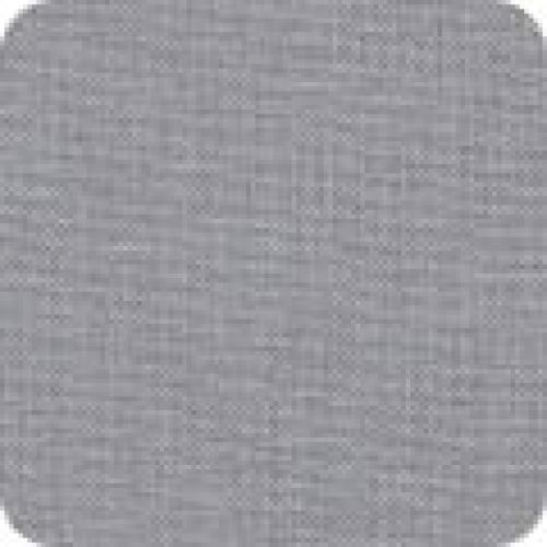 Kona Cotton Gray