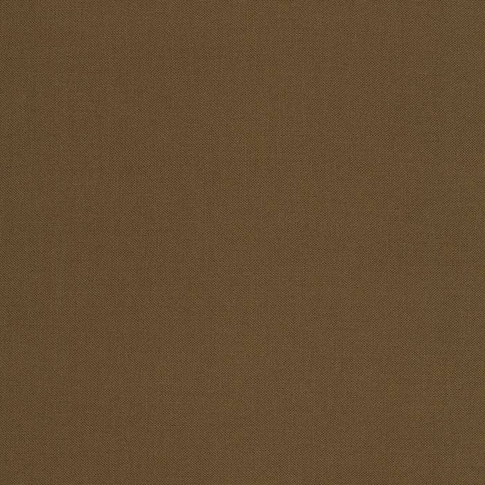 Kona Cotton #406 Cappuccino