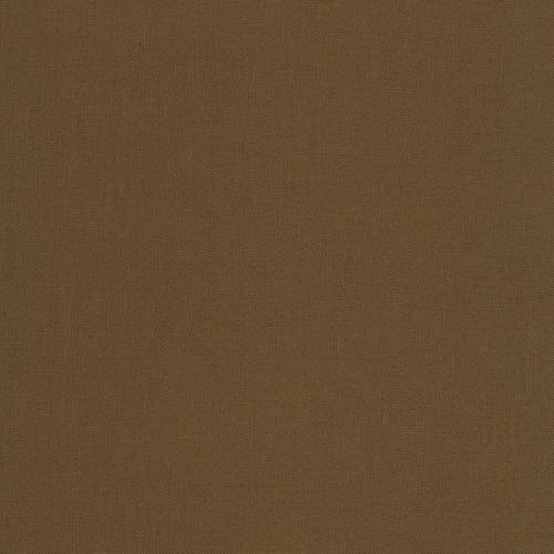 Kona Cotton #406 Cappuccino