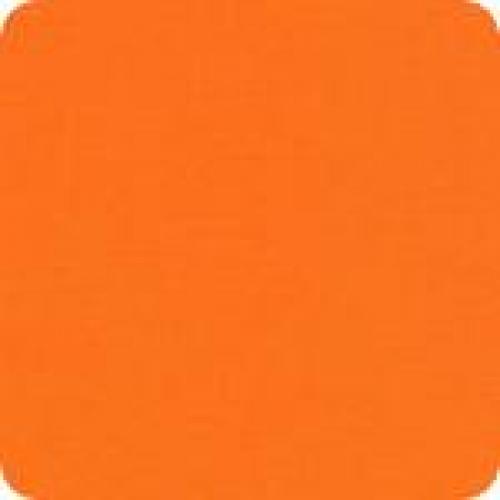 Kona Cotton Orange