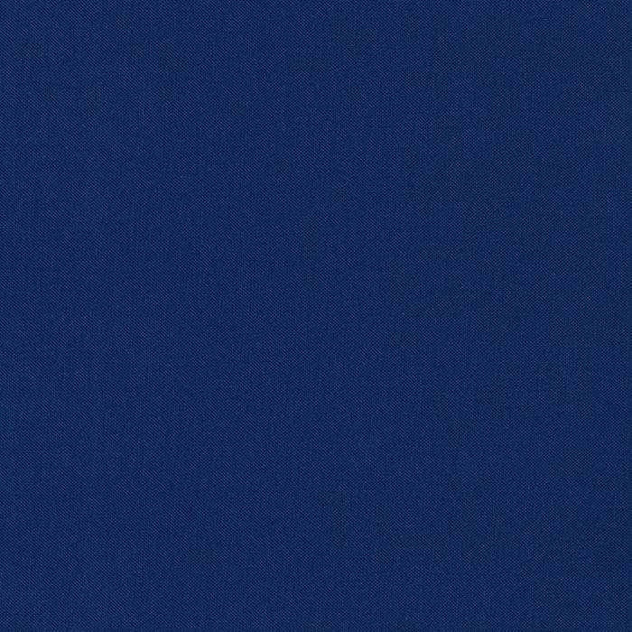 Kona Cotton #140 Nightfall