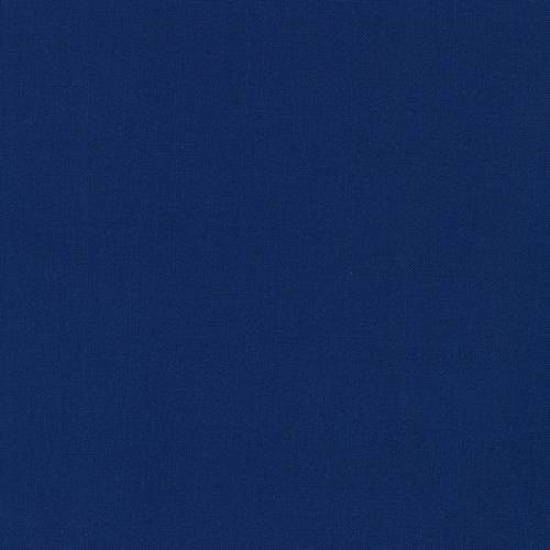 Kona Cotton #140 Nightfall