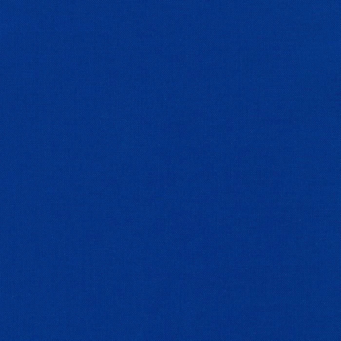 Kona Cotton #455 Riviera