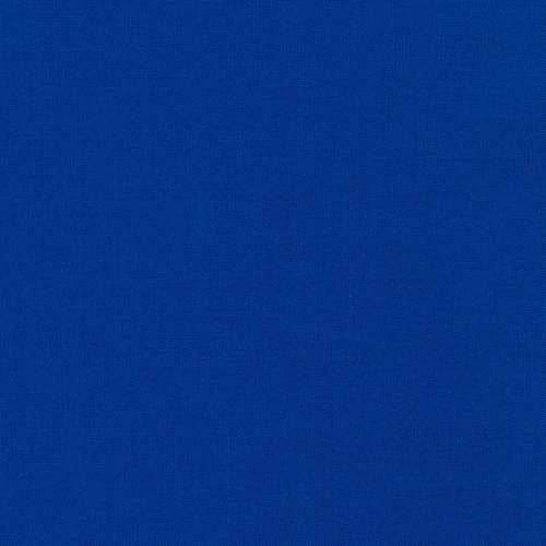 Kona Cotton #455 Riviera