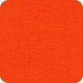 Kona Cotton Orange