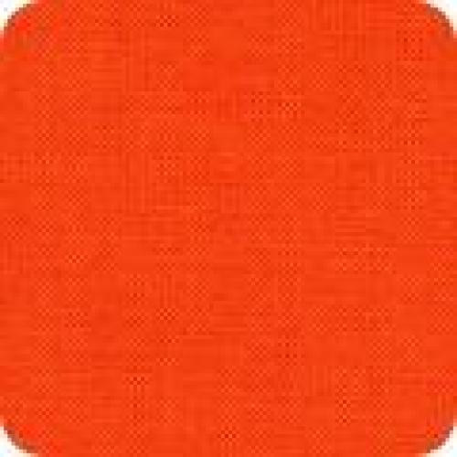 Kona Cotton Orange