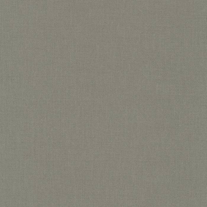 Kona Cotton #1470 Pewter