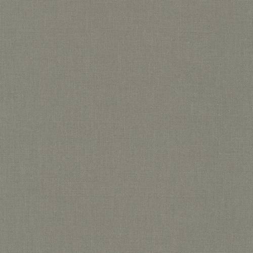 Kona Cotton #1470 Pewter