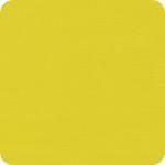 Kona Cotton Yellow