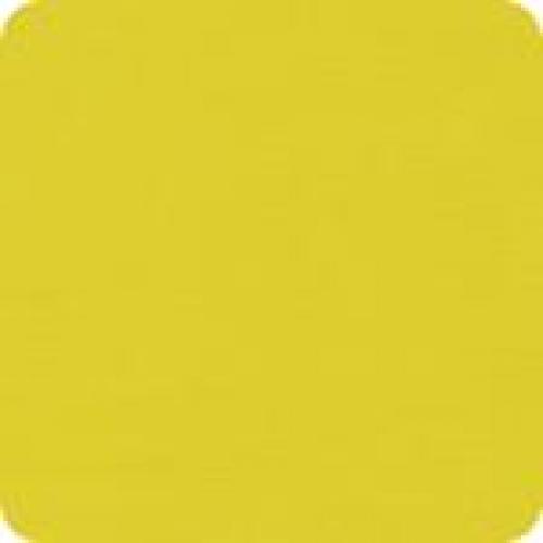 Kona Cotton Yellow