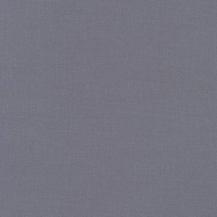 Kona Cotton #1223 Med Gray