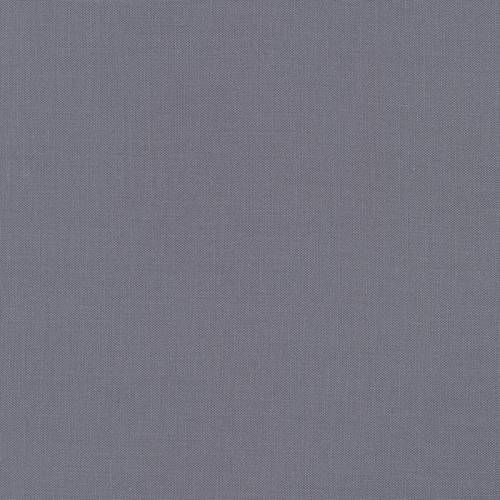 Kona Cotton #1223 Med Gray