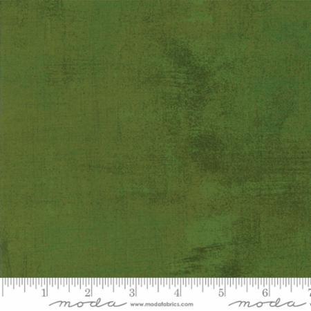 Grunge Green