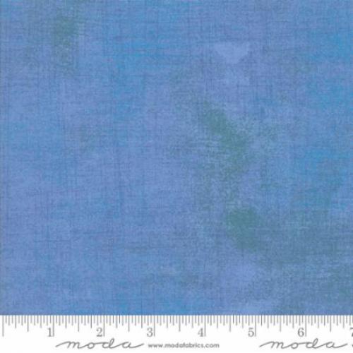 Grunge Blue