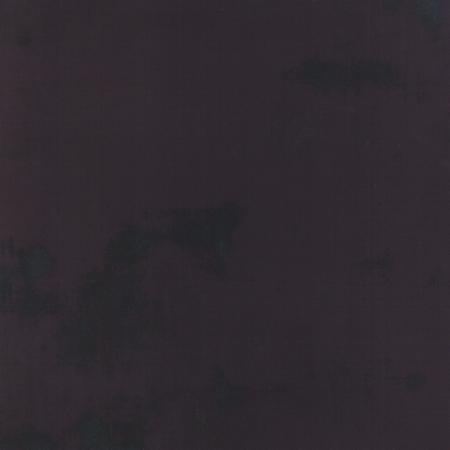 Grunge 108 Onyx