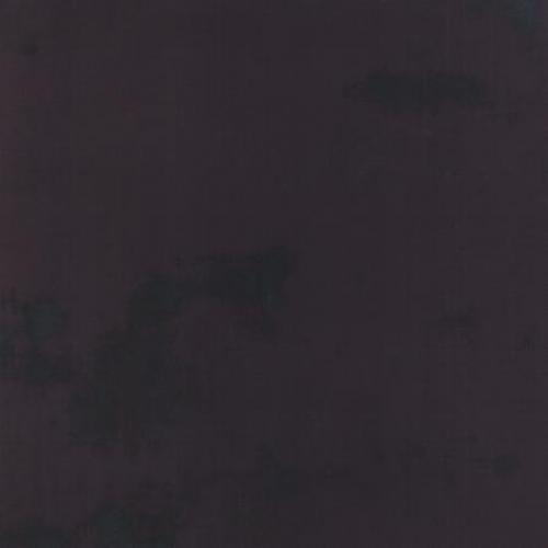 Grunge 108 Onyx
