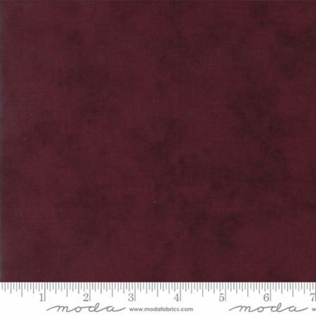 3 Sisters Solids Bordeaux