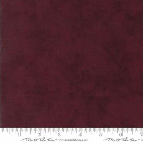 3 Sisters Solids Bordeaux