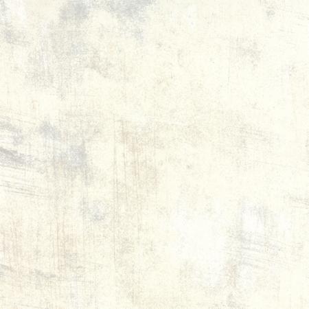Grunge 108 Creme