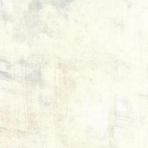 Grunge 108 Creme