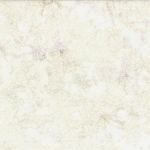 885 Bali Chops Cream