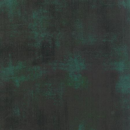 Grunge Green