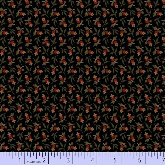 Conestoga Crossing Black