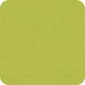 Kona Cotton Green