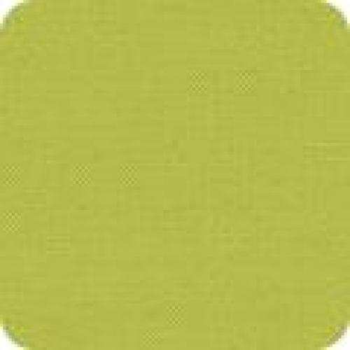 Kona Cotton Green