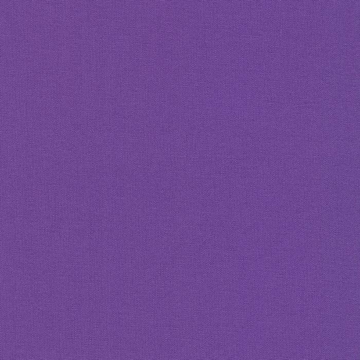 Kona Cotton #477 Heliotrope