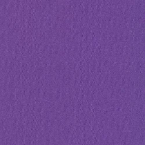 Kona Cotton #477 Heliotrope